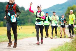 BIB: 1448
                            <button type="button" onclick="openModal(13442109)" class="btn btn-primary btn-sm float-right btn-popup" data-toggle="modal" data-target=".modal-high-quality">
                        <i class="fas fa-shopping-cart"></i> Add to Cart
                    </button>
                                            <button type="button" onclick="isThisMe(13442109, true)" class="btn btn-success btn-sm float-right btn-popup btn-isme hidden" data-toggle="tooltip" data-placement="bottom" title="นี่คือรูปของคุณใช่ไหม คลิกที่นี่เพื่อเอาเข้าอัลบั้ม">
                        <i class="fas fa-plus"></i> Add to album
                    </button>
                    <button type="button" onclick="isThisMe(13442109, false)" class="btn btn-warning btn-sm float-right btn-popup btn-isnotme hidden">
                        <i class="fas fa-ban"></i> Remove from album
                    </button>